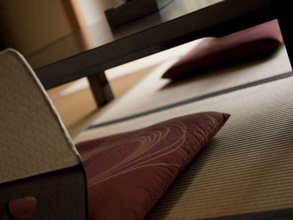 Hotel Kojokaku Katashina ภายนอก รูปภาพ