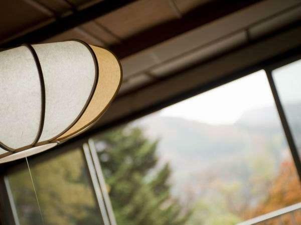 Hotel Kojokaku Katashina ภายนอก รูปภาพ