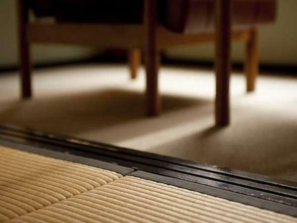 Hotel Kojokaku Katashina ภายนอก รูปภาพ
