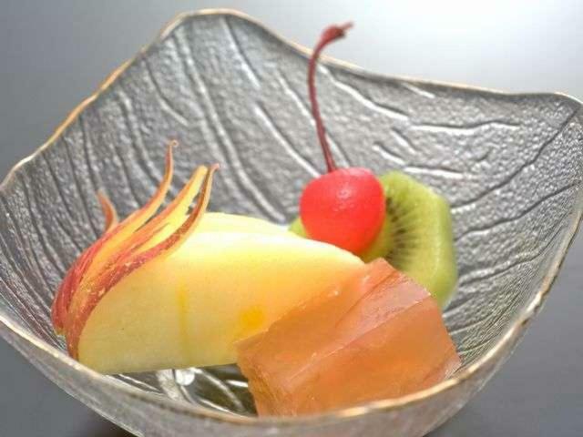 Hotel Kojokaku Katashina ภายนอก รูปภาพ