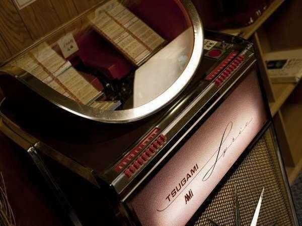 Hotel Kojokaku Katashina ภายนอก รูปภาพ
